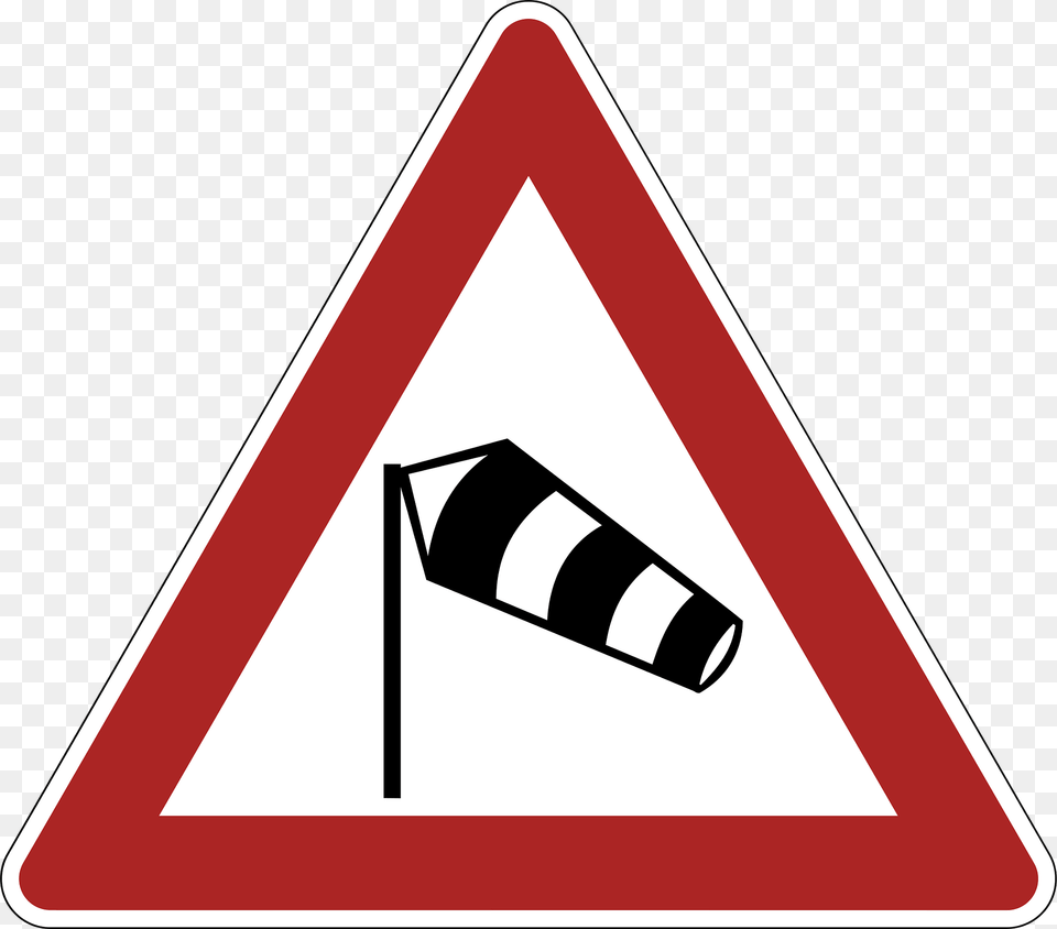 Sidewind Clipart, Sign, Symbol, Road Sign, Dynamite Png Image
