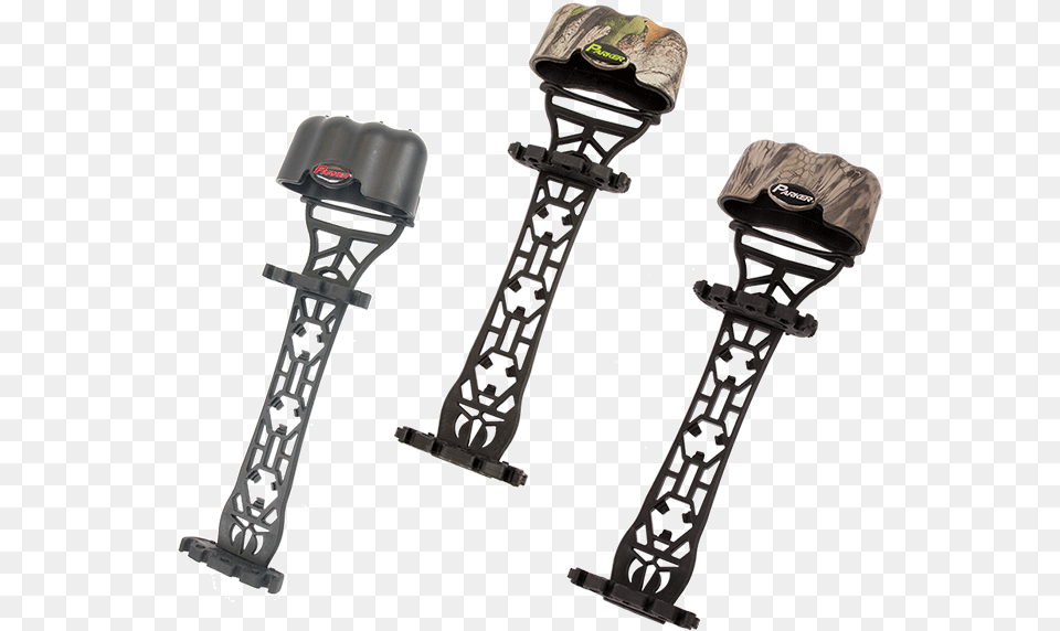 Sidewinder Crank Cocking Device Seat Belt, Cutlery, Weapon, Knife, Home Decor Png Image