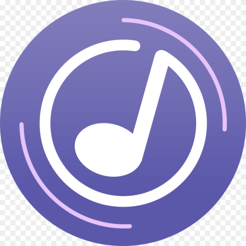 Sidify Apple Music Converter For Mac, Disk, Sphere Free Transparent Png