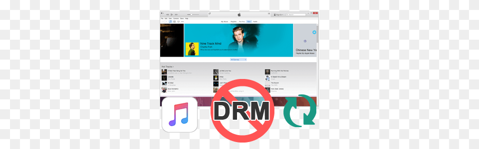 Sidify Apple Music Converter Review Remove Drm From Apple Music, File, Webpage, Person, Computer Hardware Free Png