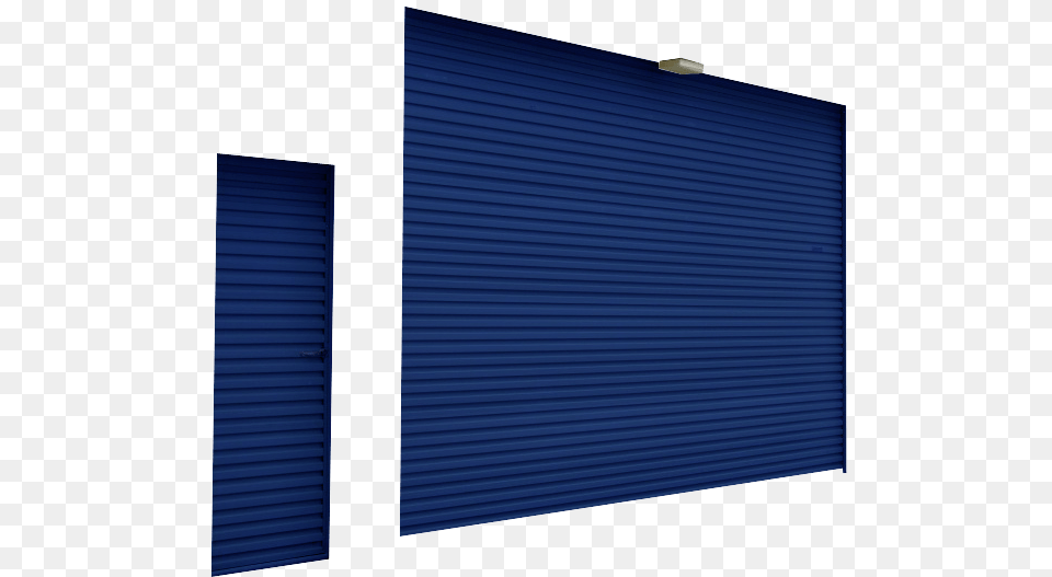 Siding, Curtain, Home Decor, Shutter, Window Png