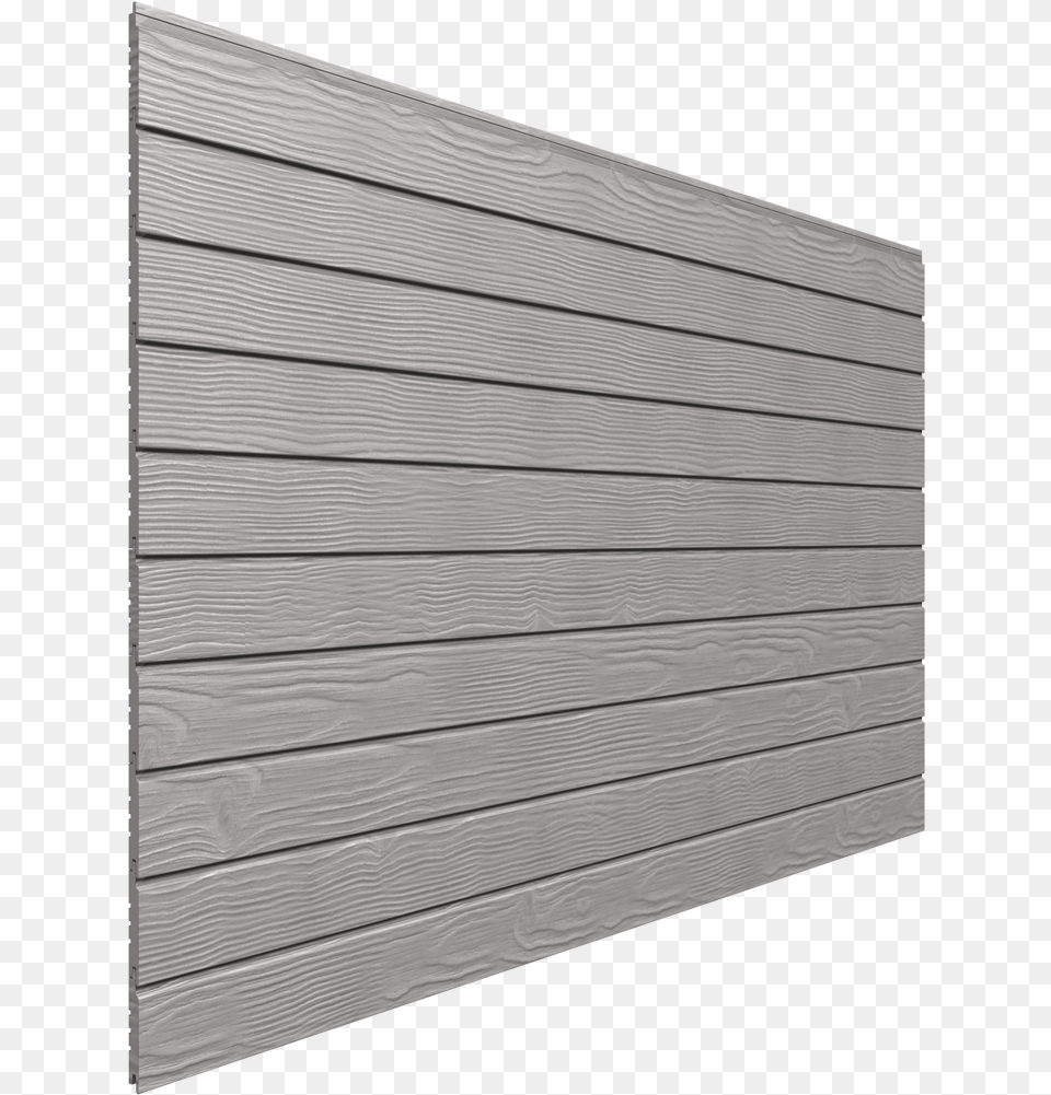 Siding, Architecture, Building, Indoors, Interior Design Free Transparent Png