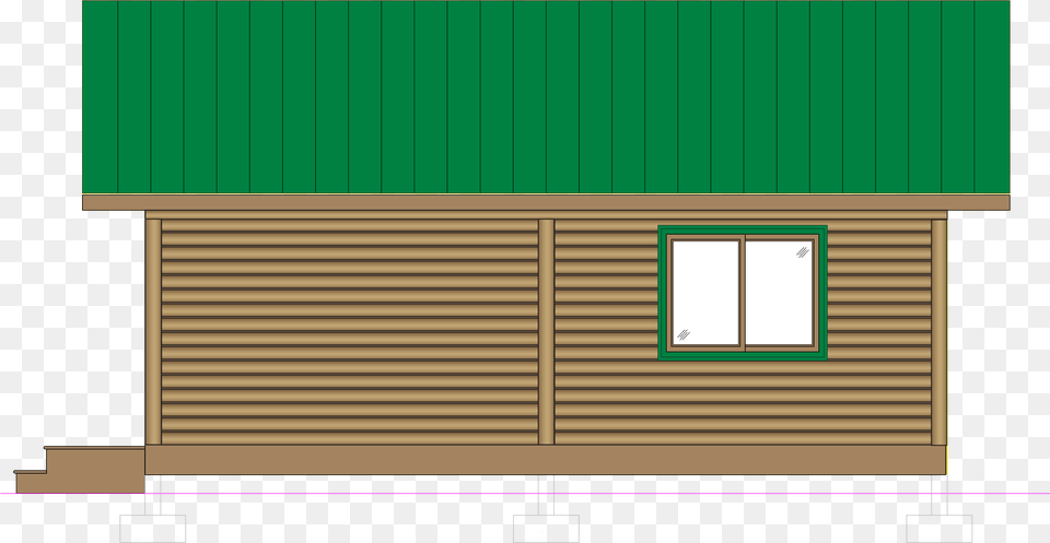 Siding, Architecture, Outdoors, Shelter, Building Png Image