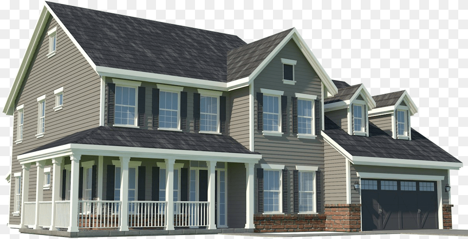 Siding, Architecture, Building, Housing Png Image