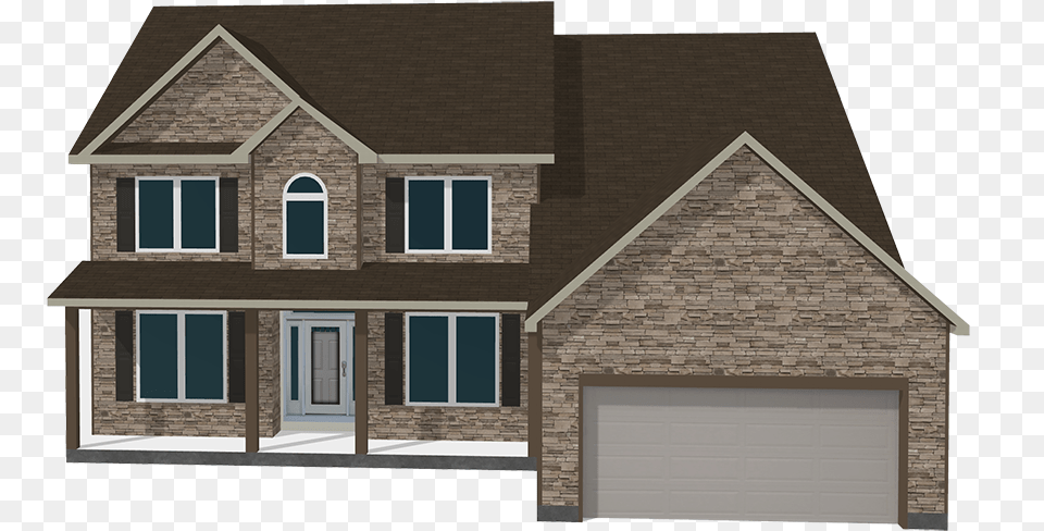 Siding, Garage, Indoors, Architecture, Building Free Png