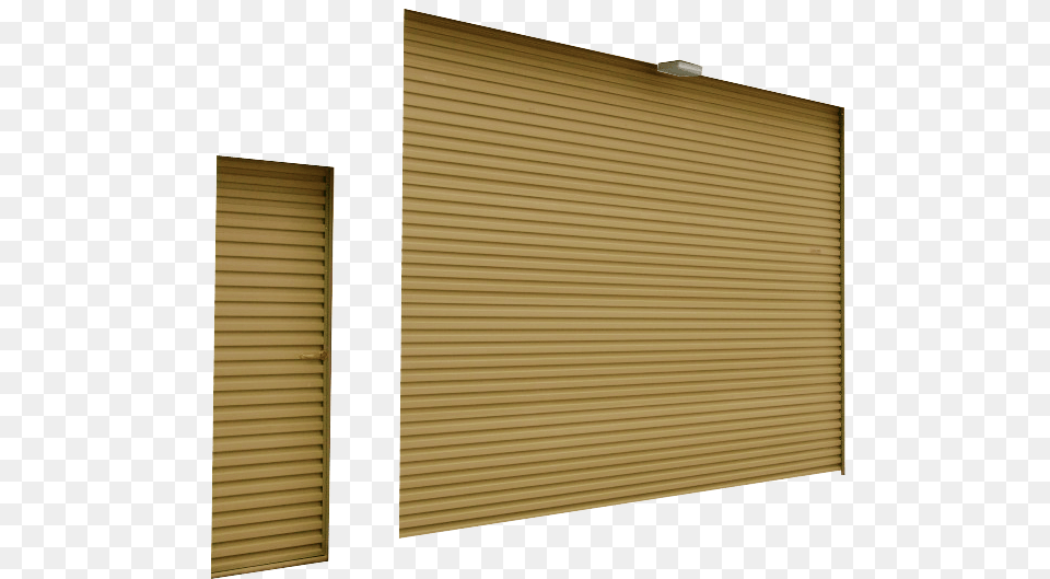 Siding, Indoors, Interior Design, Home Decor, Curtain Free Png