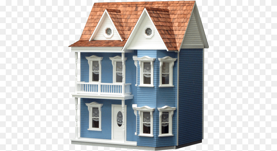 Siding Dollhouse, Architecture, Building, Housing, House Png