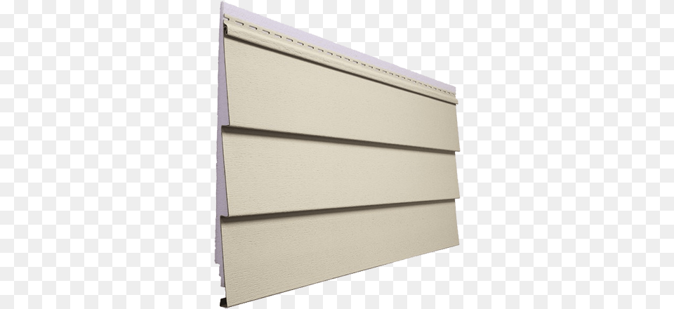 Siding Services Solid, Architecture, Building, Garage, Indoors Free Png