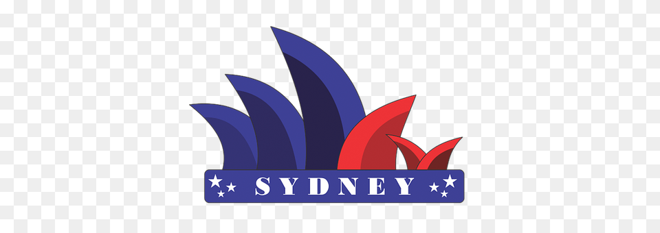 Sidney Logo Free Png