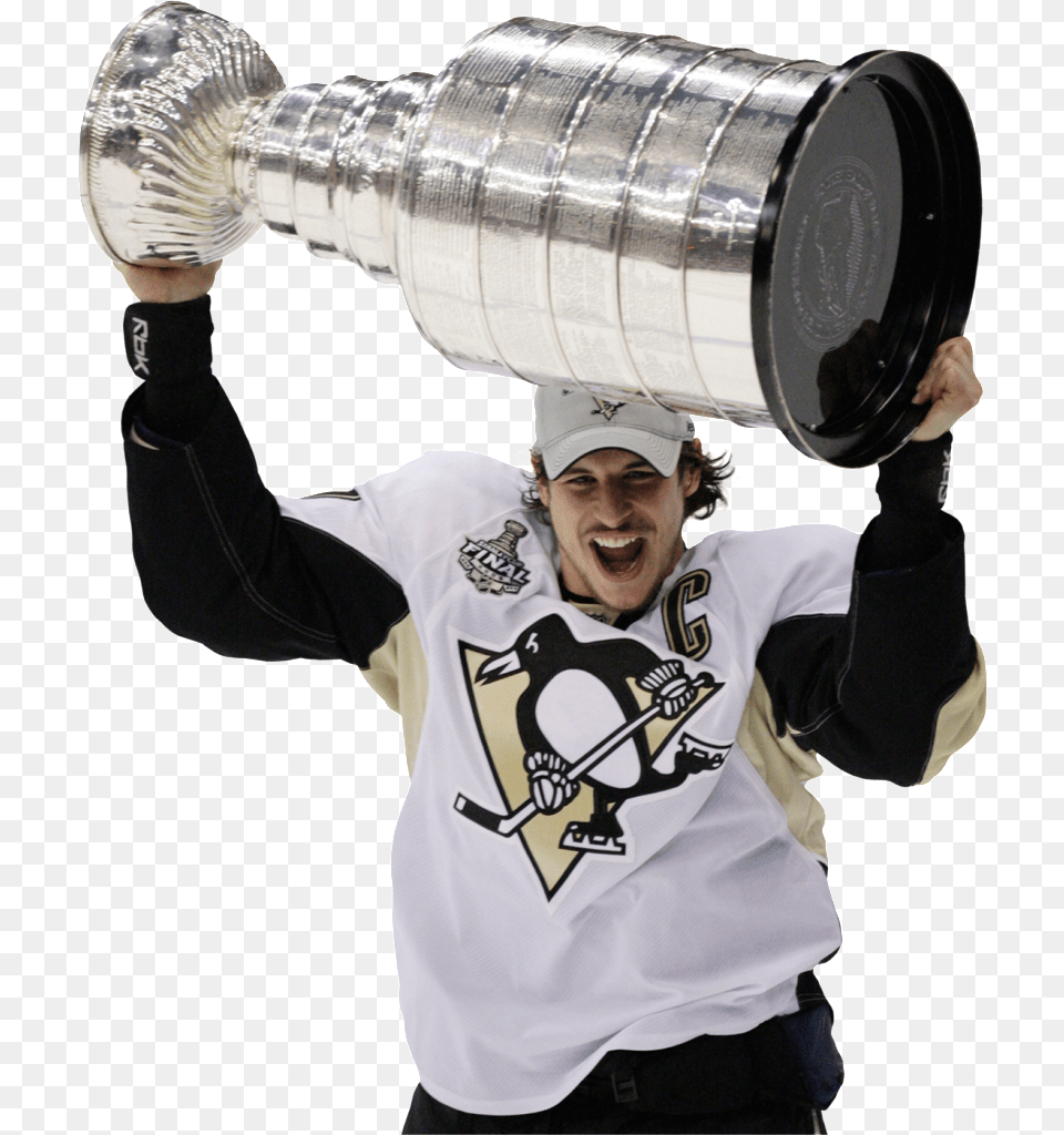 Sidney Crosby Girlfriend, Adult, Person, Man, Male Free Transparent Png