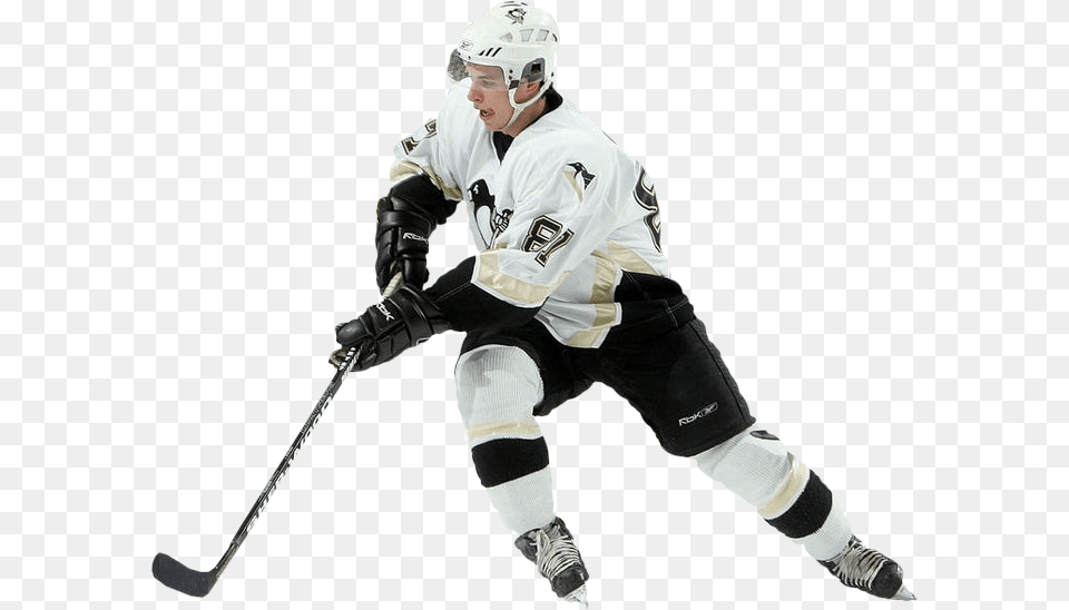 Sidney Crosby Sidney Crosby Transparent, Adult, Male, Man, Person Png
