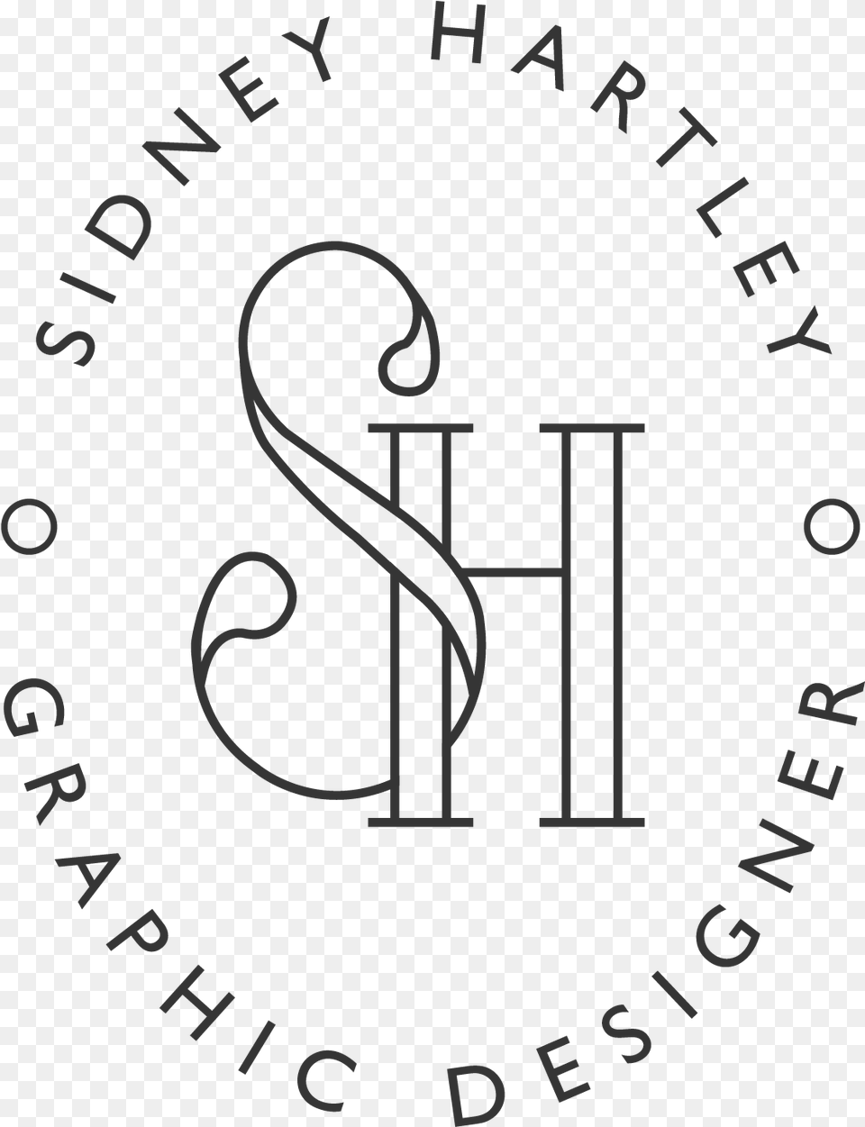 Sidney Hartley Sello De Calidad, Alphabet, Ampersand, Symbol, Text Free Transparent Png