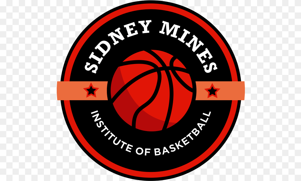 Sidney Mines Institute Of Basketball, Dynamite, Weapon Free Transparent Png