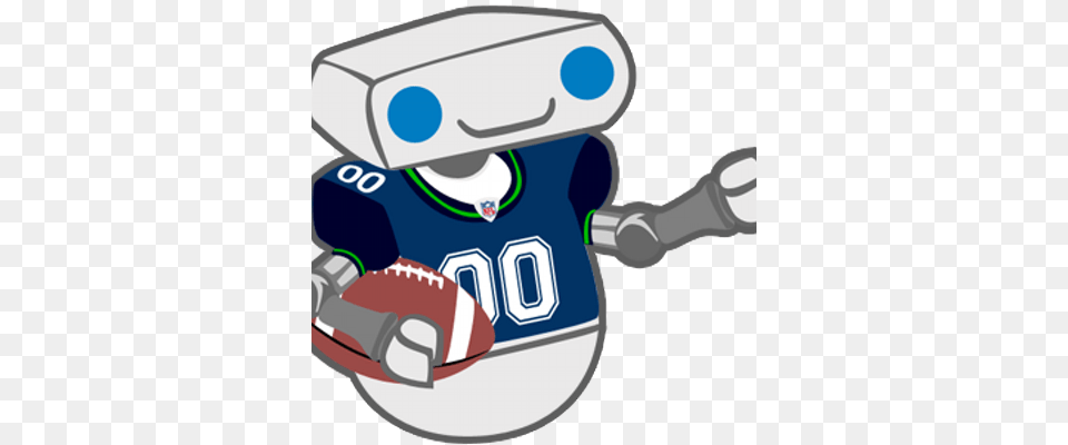Sidney Rice Stats, Gas Pump, Machine, Pump, Can Png