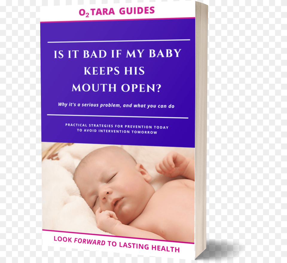 Sids Sleep Apnea Crib Death Help Baby Infant Cold Mouth Baby, Book, Newborn, Person, Publication Png Image