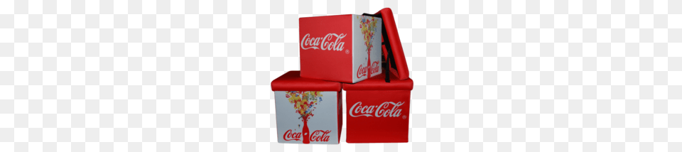 Siedziska Kwadratowe Coca Cola, Beverage, Coke, Soda Png Image