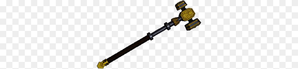 Siege Breaker, Sword, Weapon, Blade, Razor Free Transparent Png