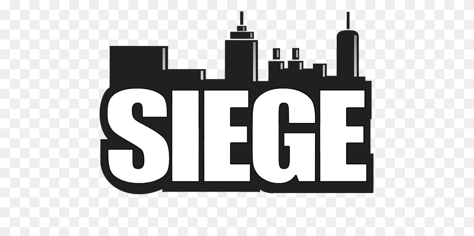Siege Georgia Game Developers Association, Text, Bulldozer, Machine Png