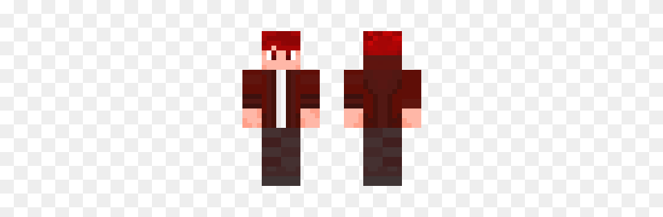 Siege Minecraft Skins Download For Cosmetics, Lipstick, Dynamite, Weapon Free Transparent Png