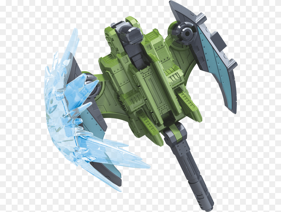 Siege Pteraxadon, Toy, Aircraft, Transportation, Vehicle Png Image