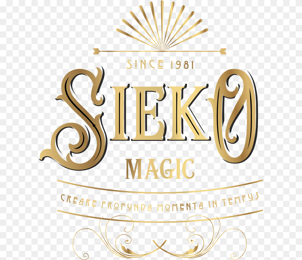 Siekomagic Calligraphy, Advertisement, Poster, Text, Dynamite Png Image