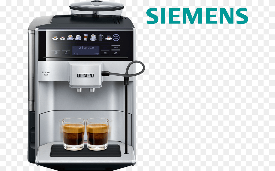 Siemens, Cup, Beverage, Coffee, Coffee Cup Png Image