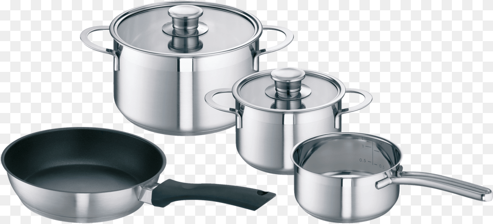Siemens, Cooking Pan, Cookware, Pot, Cooking Pot Png Image