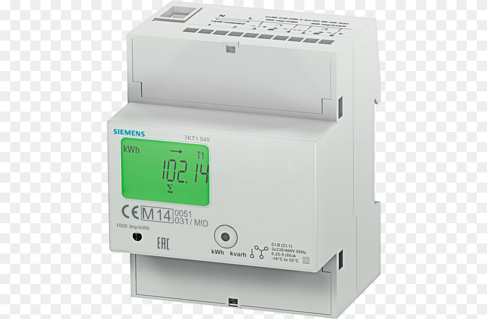 Siemens 7kt1545 Industrial Control System Digital Power Three Phase Electric Power, Computer Hardware, Electronics, Hardware, Monitor Free Transparent Png