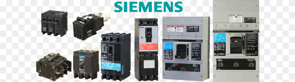 Siemens Banner Refurbished Siemens Ite Ced63b020 Circuit Breaker, Gas Pump, Machine, Pump, Electrical Device Png