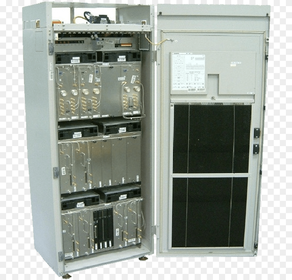 Siemens Bs Enclosure, Electronics, Hardware, Computer Hardware, Safe Png Image