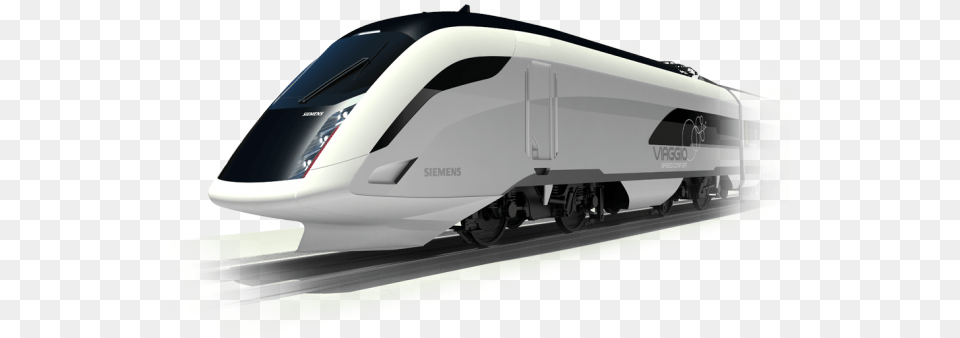 Siemens Clients Roster Work Spirit Design Innovation Rail Transport, Railway, Train, Transportation, Vehicle Free Transparent Png
