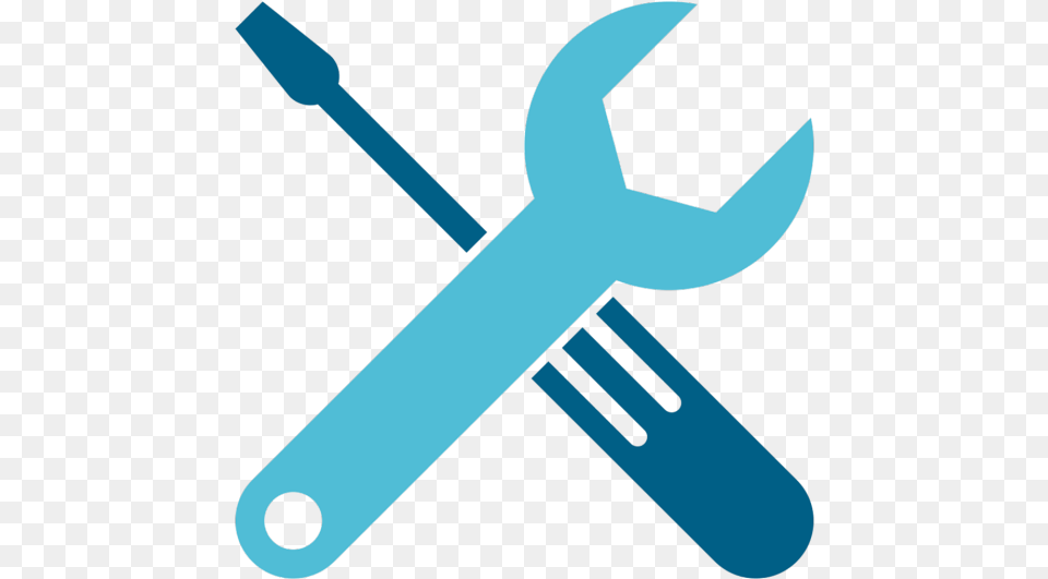Siemens Frequency Converter Sinamics Language, Cutlery, Wrench Png Image