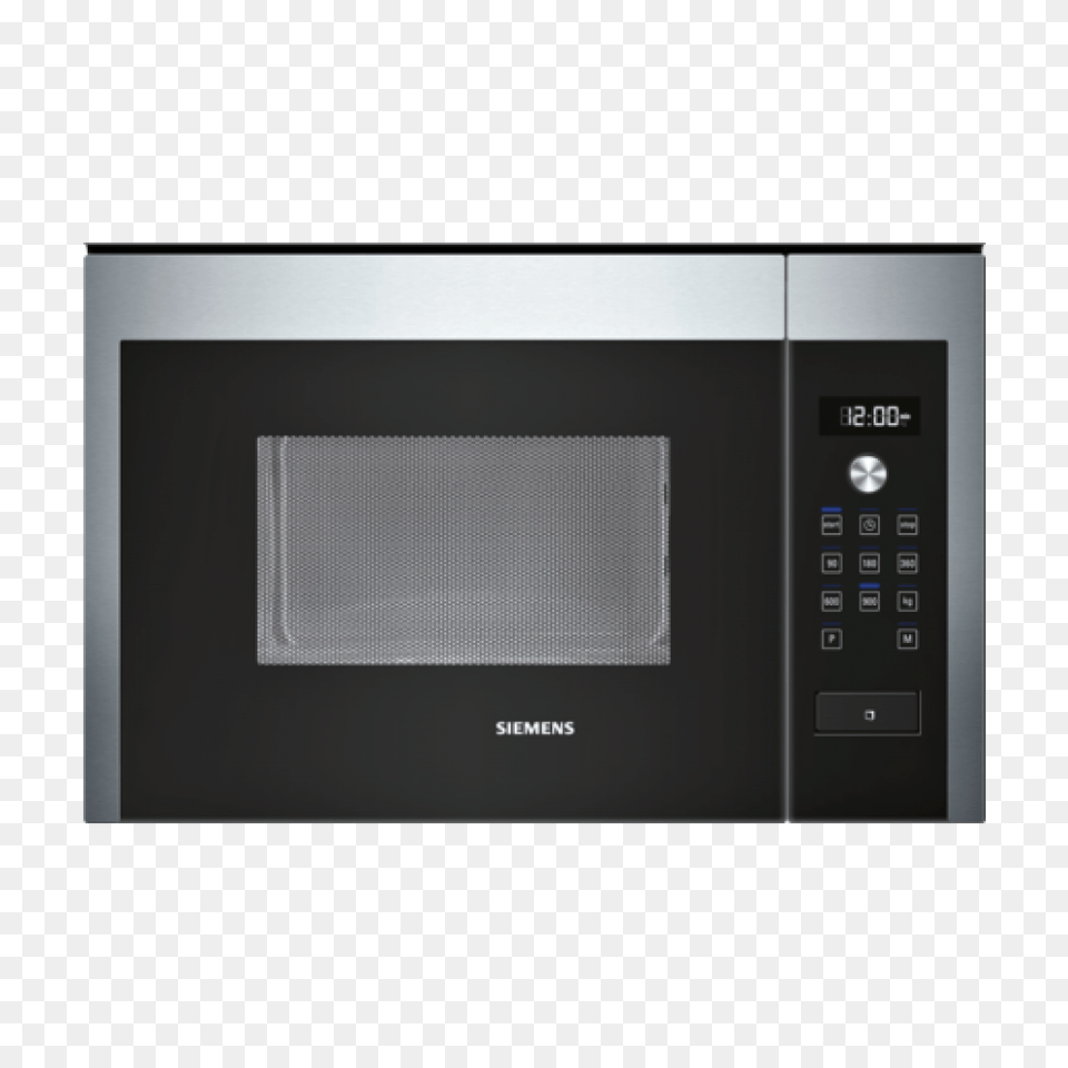 Siemens Microwave Appliance World, Device, Electrical Device, Oven Png