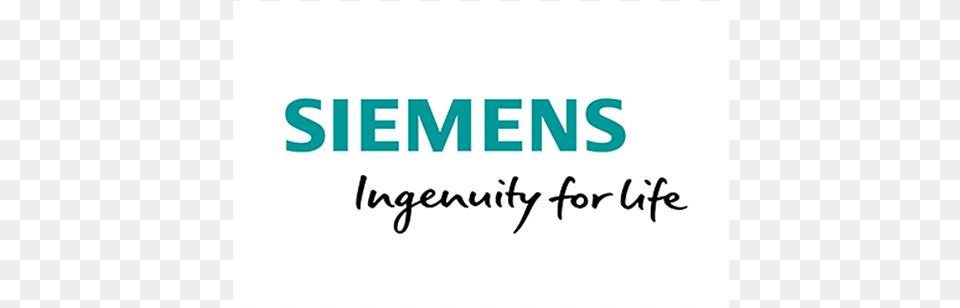 Siemens To Acquire Russelectric Siemens Industry Software Gmbh, Text, Dynamite, Weapon Png