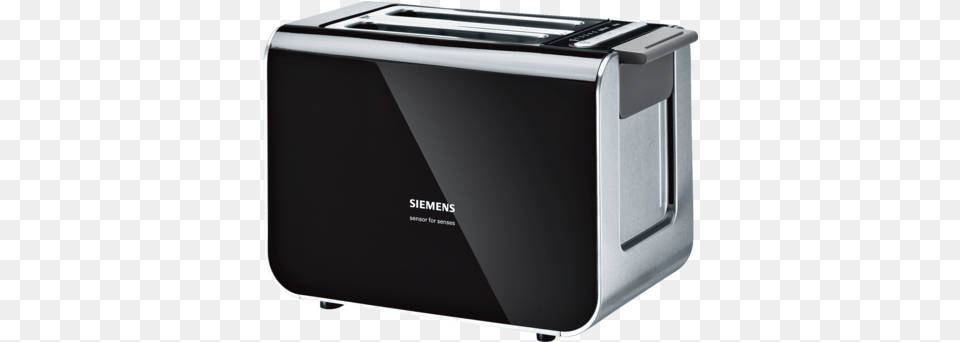 Siemens Toaster Siemens Toaster, Appliance, Device, Electrical Device, Mailbox Free Png