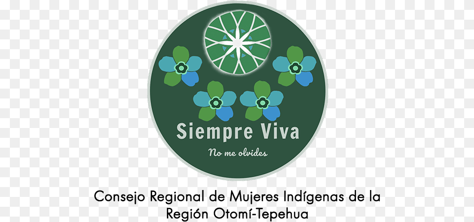 Siempre Viva Regional Organization Copy 600pixels Psydeh Circle, Logo, Disk Png Image