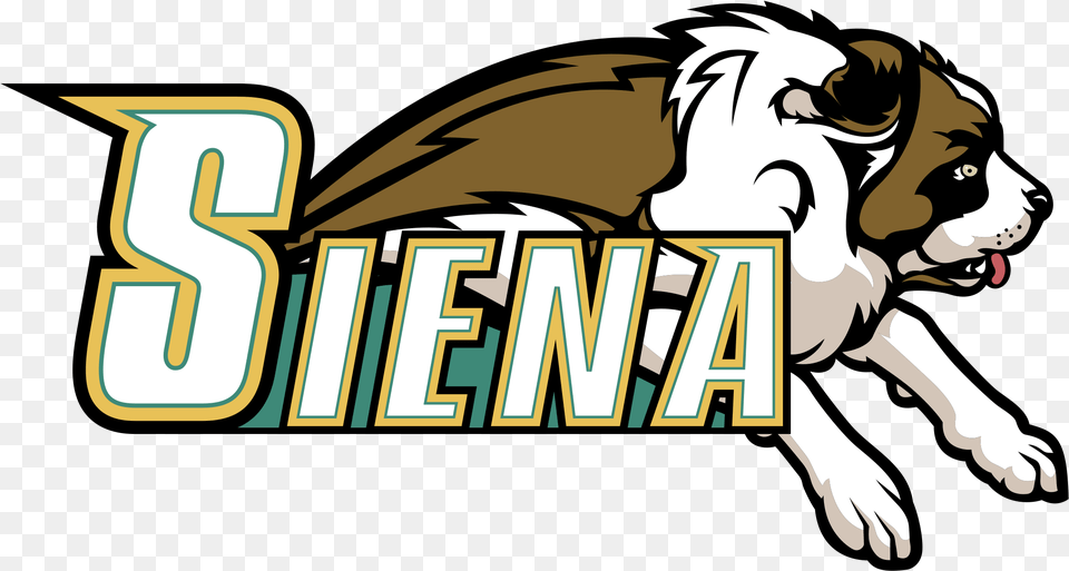 Siena Logo, Animal, Canine, Mammal, Pet Free Transparent Png