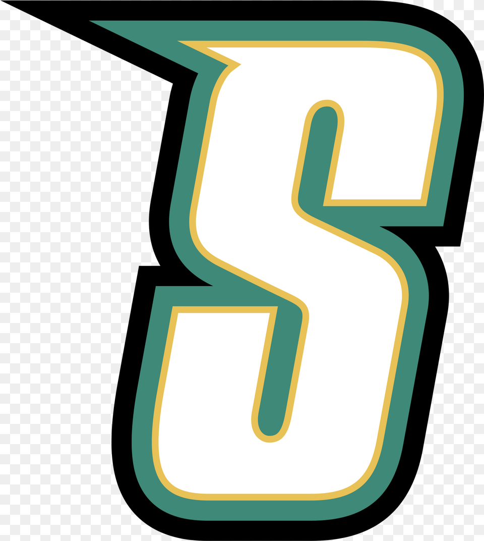 Siena Saints Logo Siena Saints Logo, Number, Symbol, Text Free Transparent Png