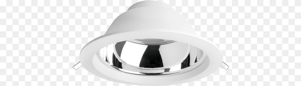 Siena Sr Recessed Downlight Light Fixture, Lighting, Light Fixture Png