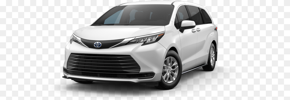 Sienna Family Of Santa Fe Toyota Yaris, Transportation, Vehicle, Car, Machine Free Transparent Png