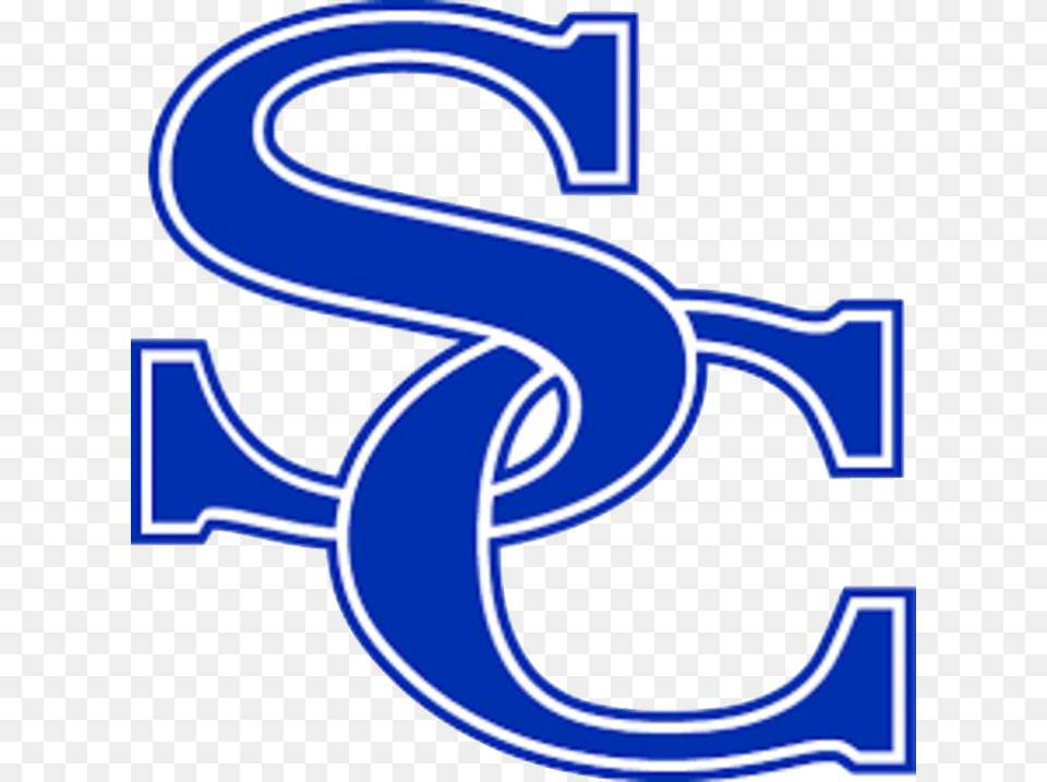 Sierra Canyon Sierra Canyon High School Logo, Number, Symbol, Text Png Image