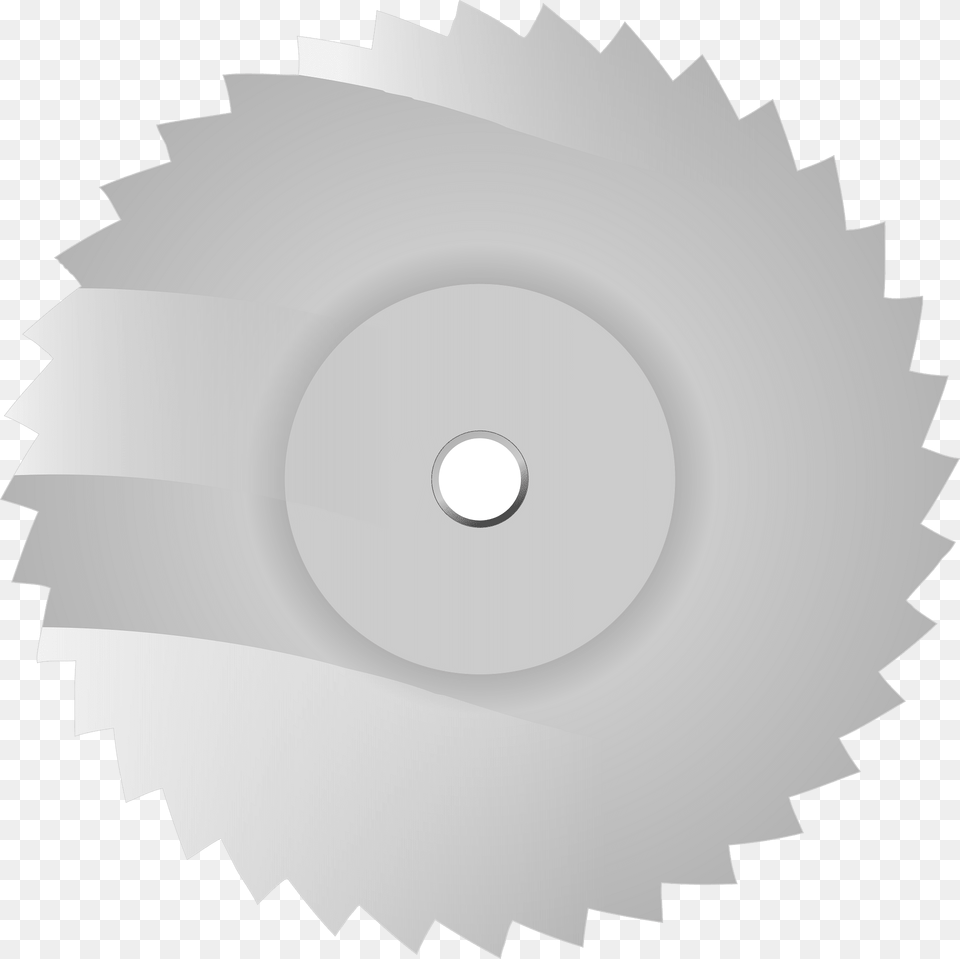 Sierra Clipart, Machine, Electronics, Hardware, Disk Png Image