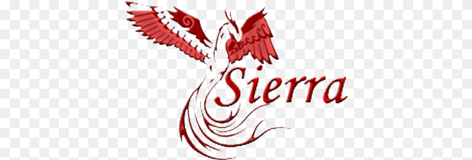 Sierra Company Shear Bliss Nyc Hair Salon, Dynamite, Weapon, Logo Png Image
