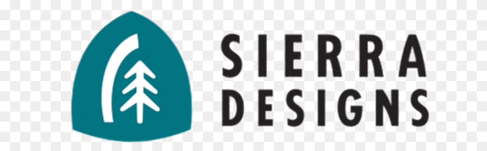 Sierra Designs Logo, Nature, Outdoors, Sea, Water Png Image
