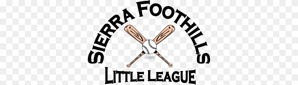 Sierra Foothills Little League Baseball, People, Person, Sport, Baseball Bat Png