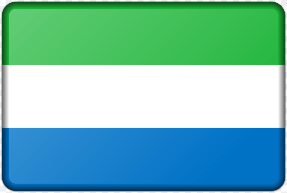 Sierra Leone Flag Clip Arts Indian Flag File Png Image