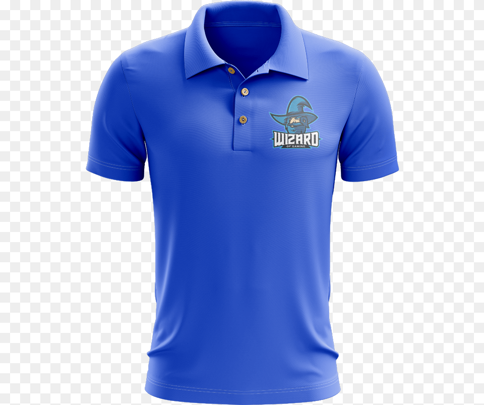 Sierra Leone T Shirt, Clothing, T-shirt Free Transparent Png