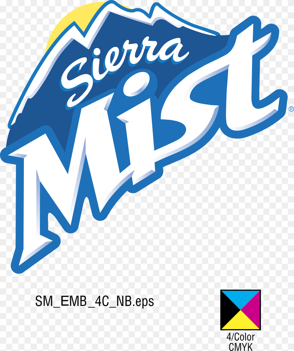 Sierra Mist Logo, Dynamite, Weapon, Text, Art Free Transparent Png