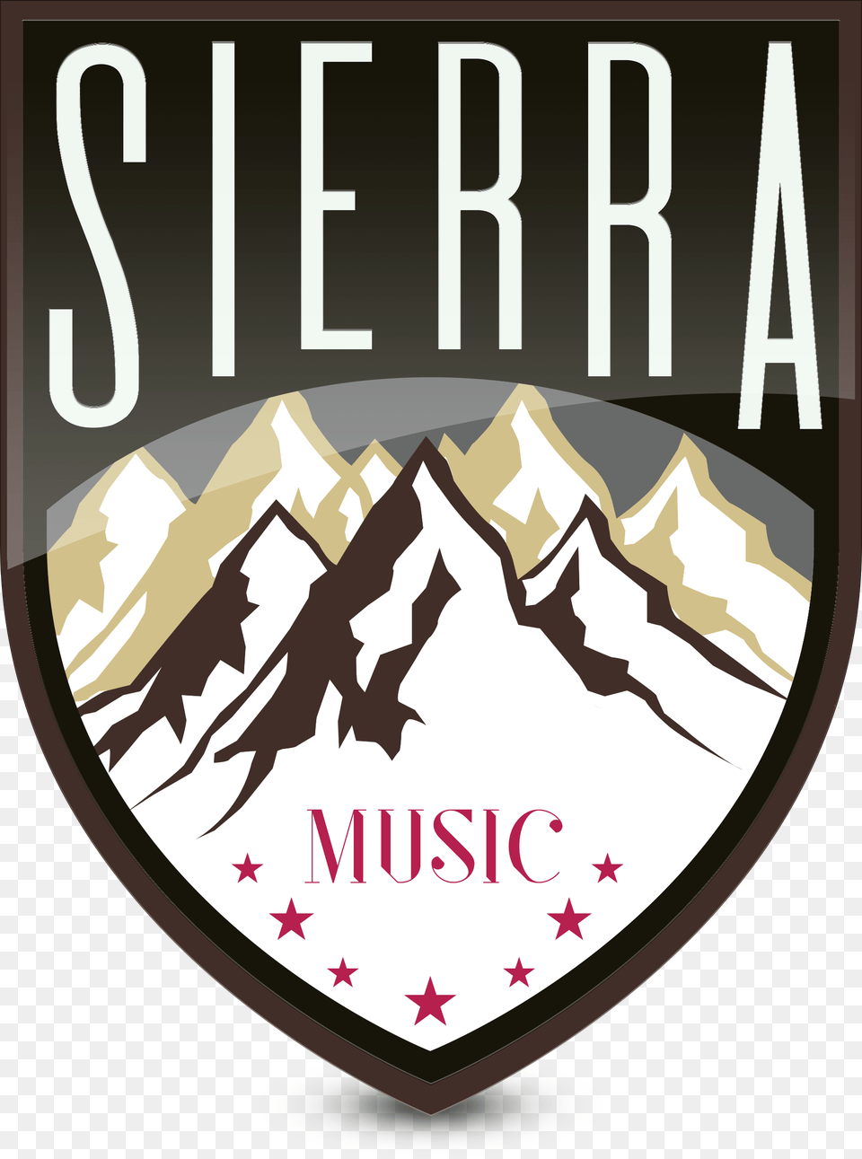 Sierra Music Funny 11oz Coffee Mugs Gift Mugs Hamee Presents Premium, Book, Publication, Logo Free Png Download