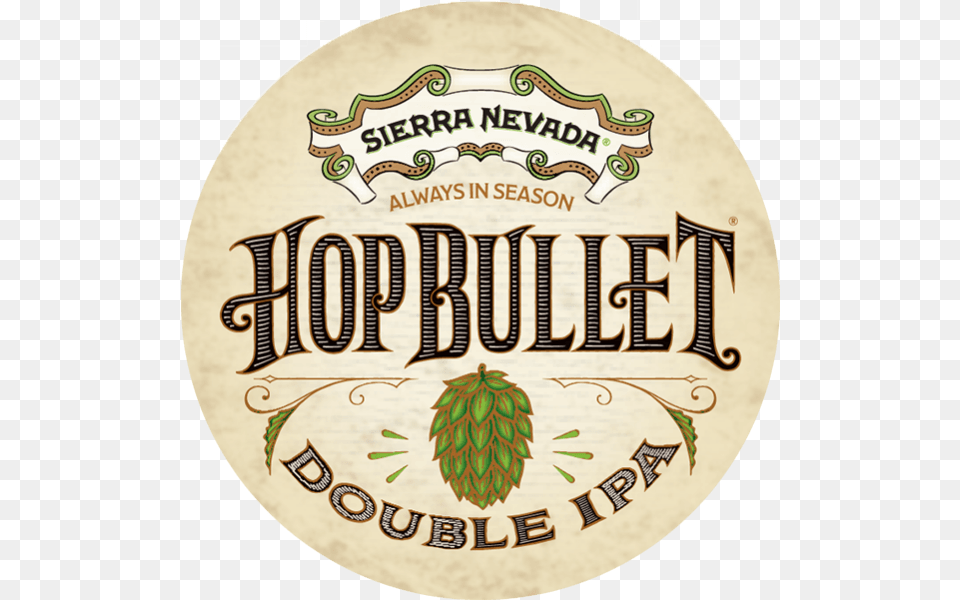 Sierra Nevada Hop Bullet, Logo, Badge, Symbol, Architecture Png Image